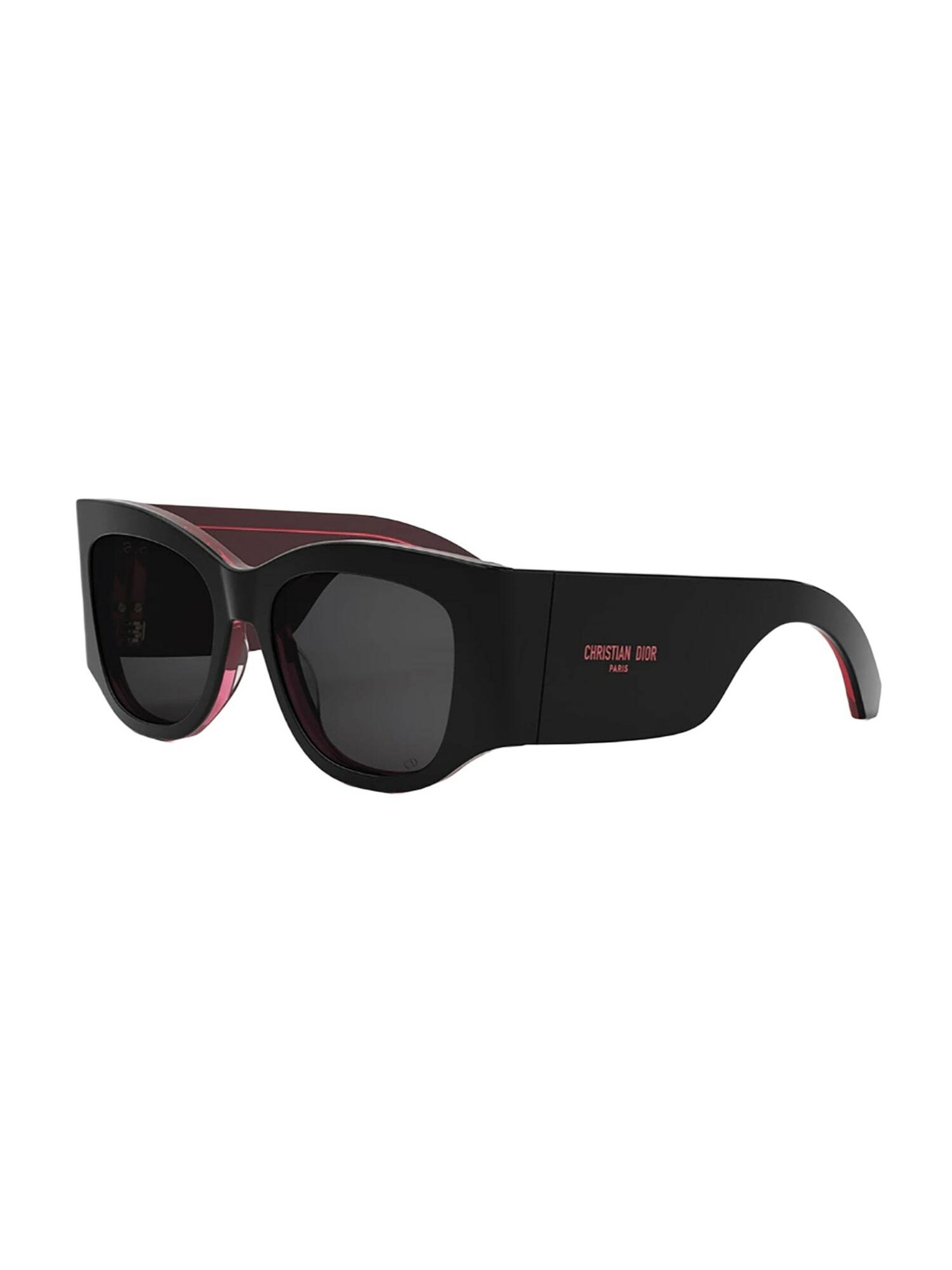 DIORNUIT S1I Sunglasses