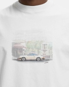 CHASSING CLASSIC