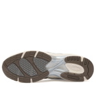 Asics Gel-DS Trainer 14 Sneaker in Cream/Clay