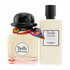 Hermes Ladies Twilly D'Hermes Gift Set Fragrances 3346133203077