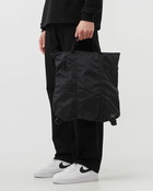 Porter Yoshida & Co. Flex 2 Way Tote Bag Black - Mens - Bags