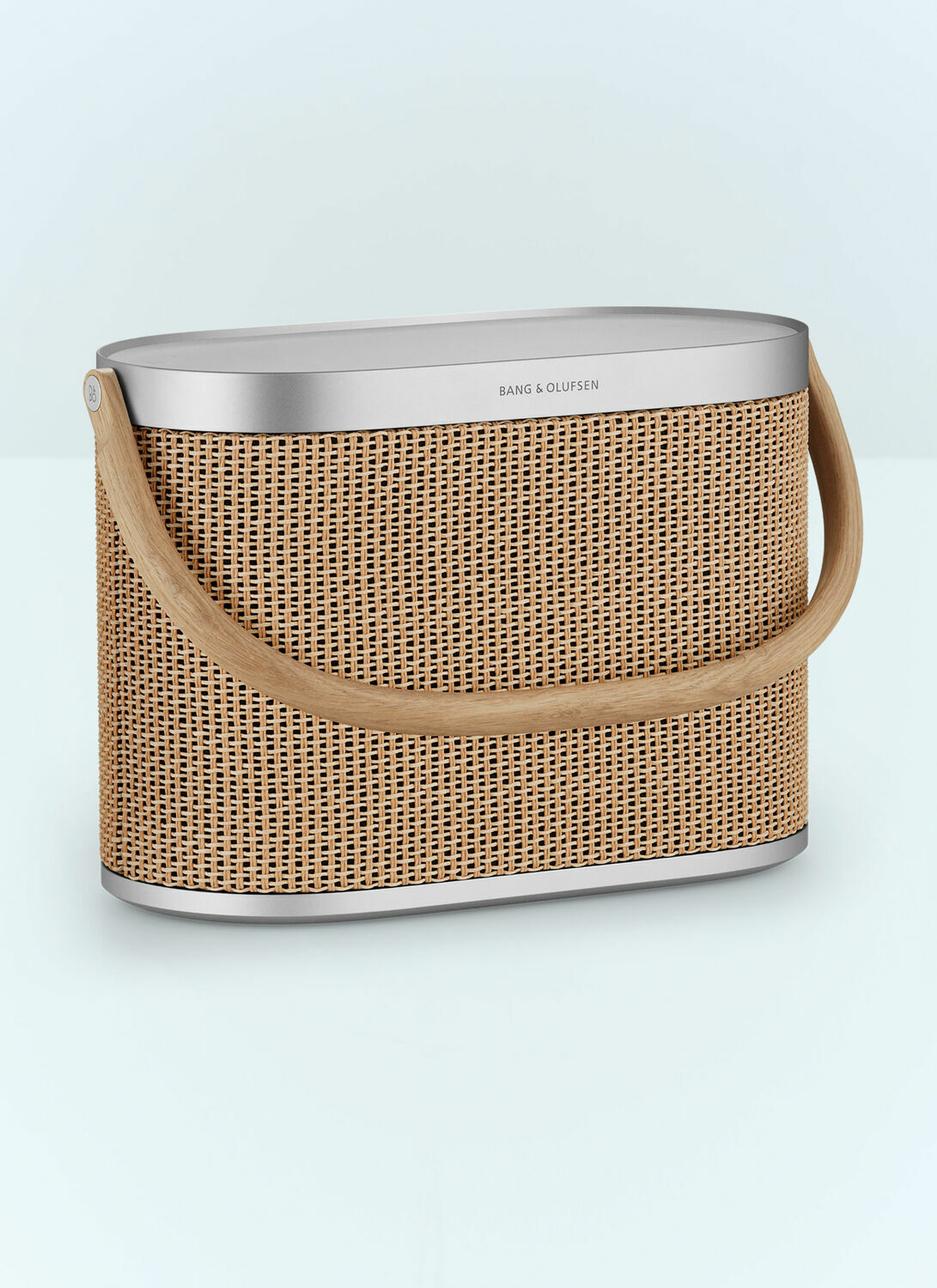 Bang & Olufsen Beosound A5 Speaker