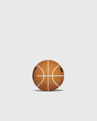 Wilson Mini Nba Dribbler Basketball Phonix Suns Orange - Mens - Sports Equipment