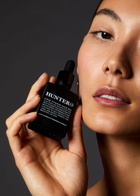 Hunter Lab Lipid Vitamin Face Oil