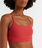 Varley Always Cerys sports bra