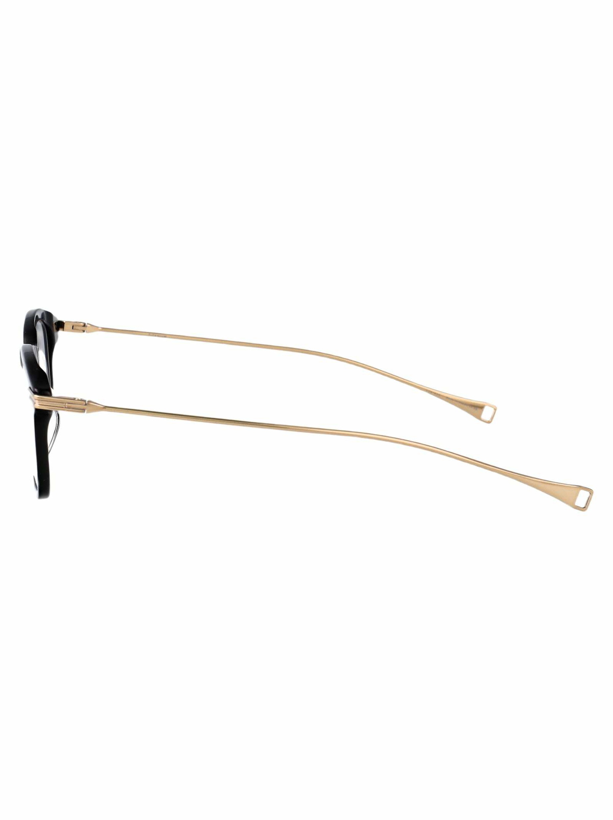 Dita Lsa-426 Glasses