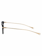 Dita Lsa-426 Glasses