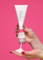 Philip Kingsley Elasticizer Booster Restoring Conditioner 150ml