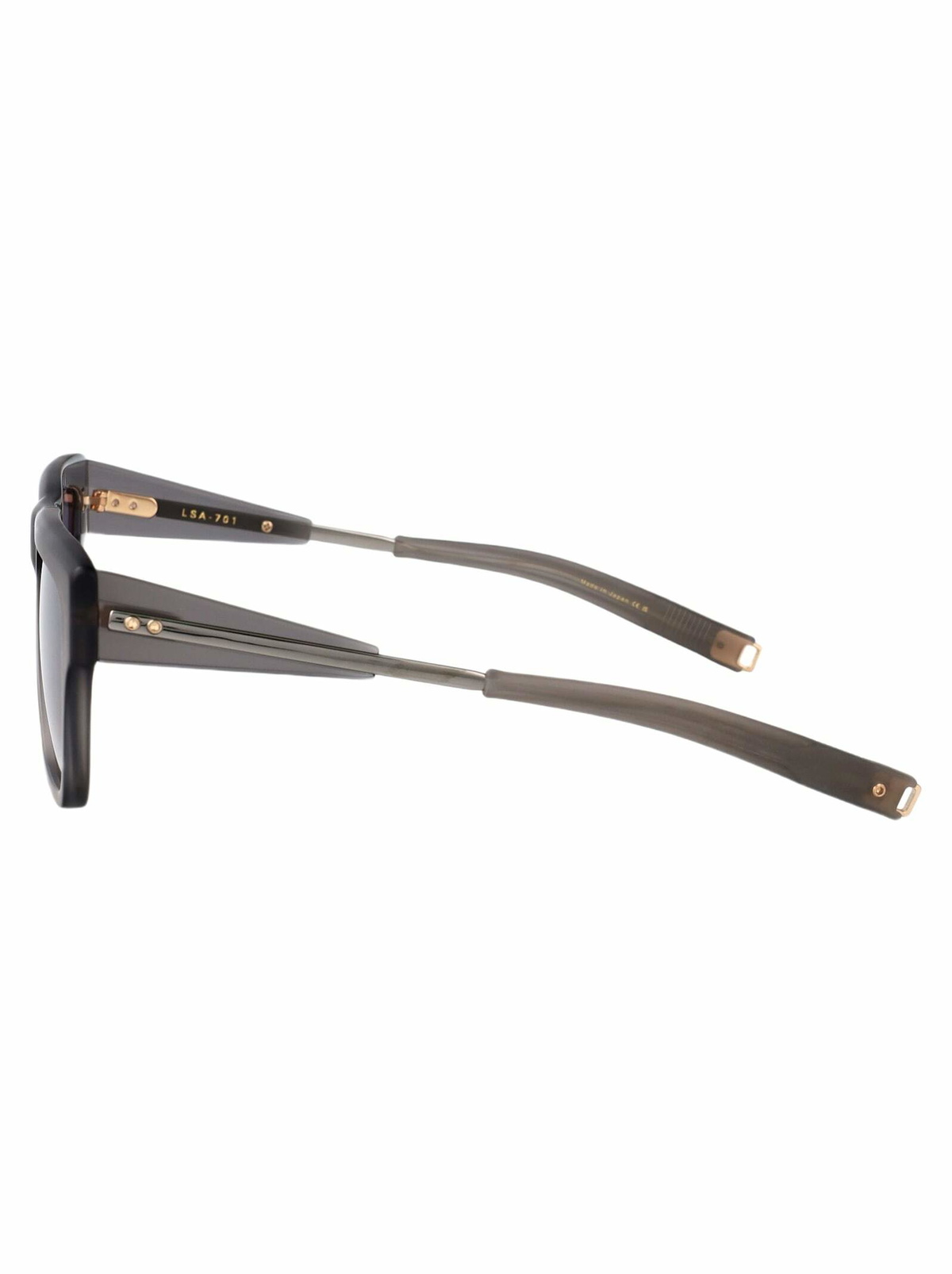 Dita Lsa-701 Sunglasses