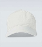 Our Legacy - Ballcap baseball cap