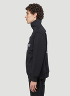 032C 10.10 Tunnel Sweatshirt