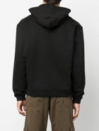 KENZO - Cotton Sweatshirt