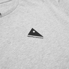 Klättermusen Mouse Tee