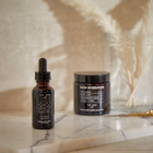 The Nue Co. Sleep Drops