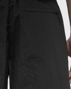Goldwin CORDURA Stretch Ventilating Mil Shorts Black Mens Casual Short
