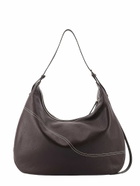 ATP Atelier Potenza Leather Shoulder Bag