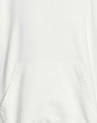 Marni Mens Sweatshirt in White