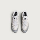 Salomon Men's XT-Evo Sneaker in Alloy/Castlerock/Silver