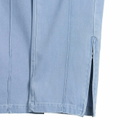 Umbro Iconic Drill Pant in Infinity
