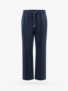 Dolce & Gabbana   Trouser Blue   Mens