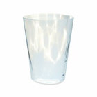 Ferm Living Casca Glass in Pale Blue