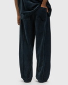 OAS Ander Pants Blue Mens Casual Pant