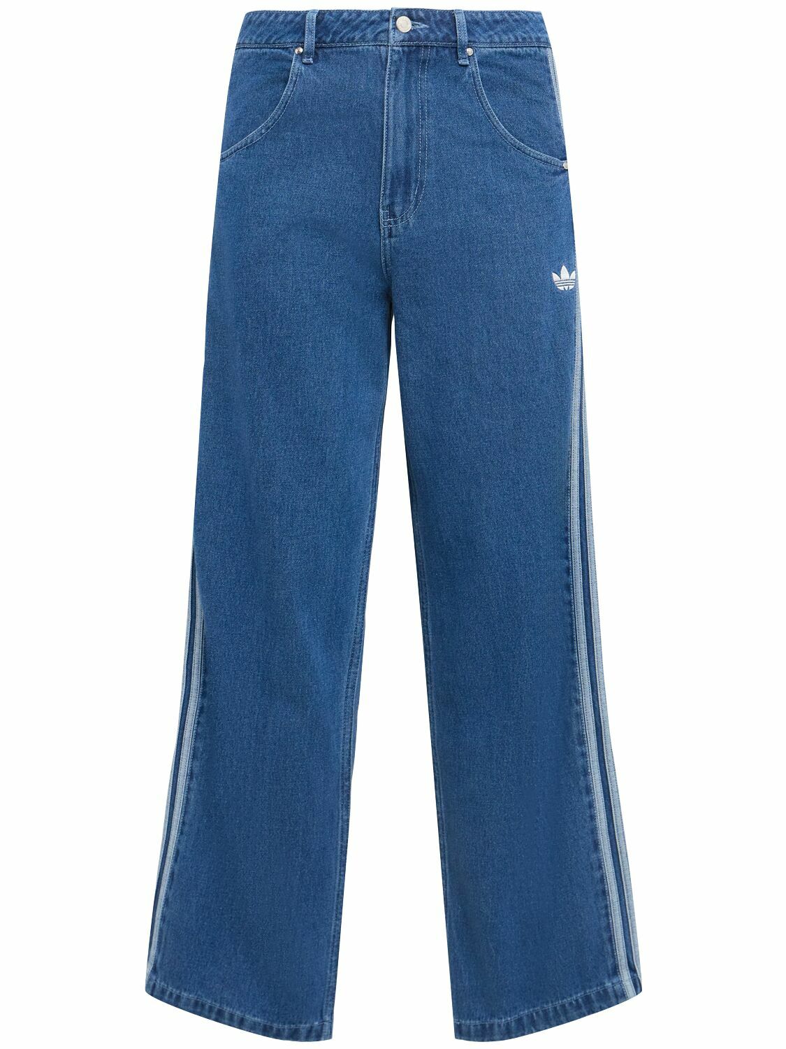 ADIDAS ORIGINALS Firebird Track Pants adidas Originals
