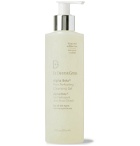 Dr. Dennis Gross Skincare - Alpha Beta Pore Perfecting Cleansing Gel, 225ml - Colorless