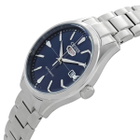 Citizen C7 Automatic Blue Dial Watch NH8391-51L
