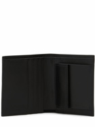 DSQUARED2 - Dc Leather Coin Wallet