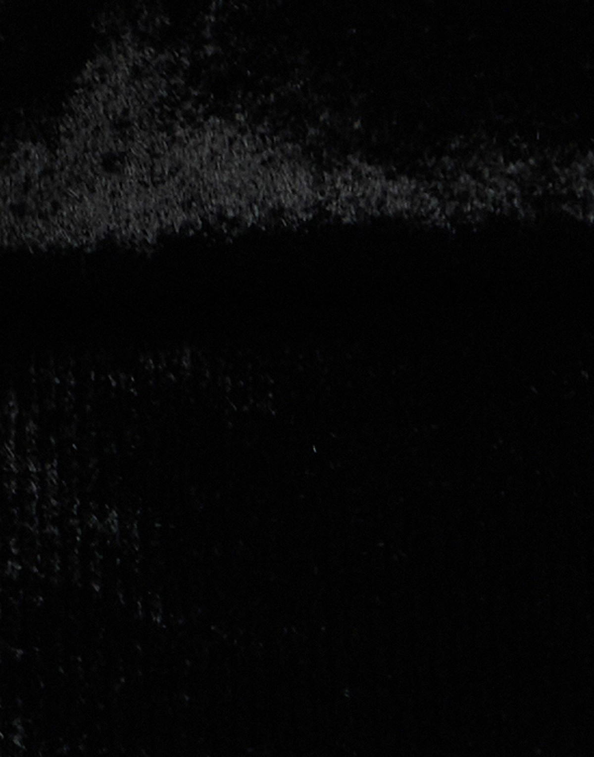 Sapio Womens Sweater in Black