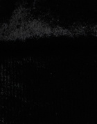 Sapio Womens Sweater in Black
