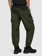 THE NORTH FACE Soukuu Belted Utility Soft Shell Pants