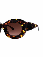 Thierry Lasry TROPHY Sunglasses