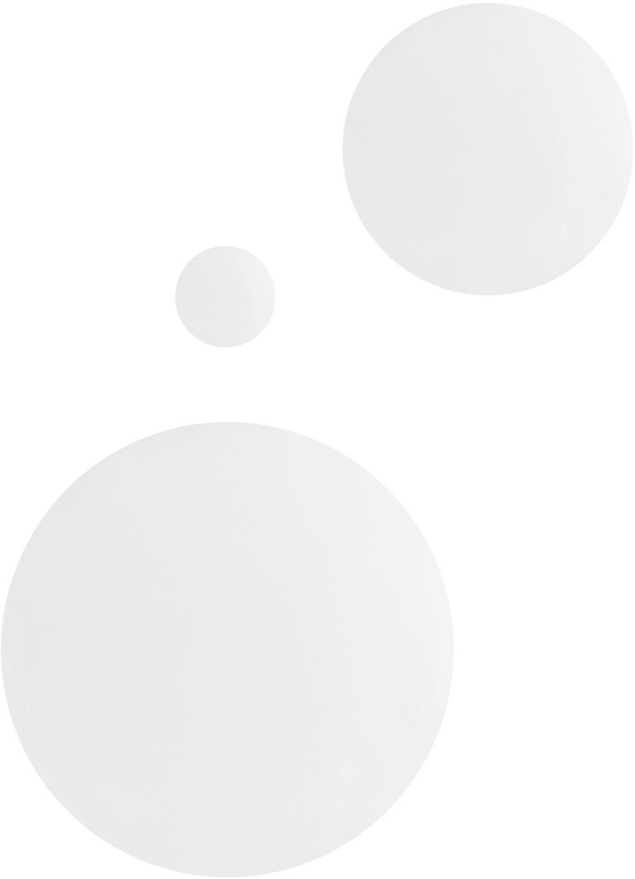 Valmont Fluid Falls Makeup Remover, 150 mL