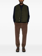 FILSON - Wool Gilet