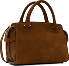 Métier Tan Private Eye Mini Bag