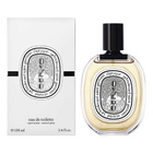 Diptyque Oyedo Ladies 3.4 OZ EDT Spray