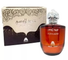Anfar Oud Laosi EDP Spray 3.4 oz Fragrances 9957708900358