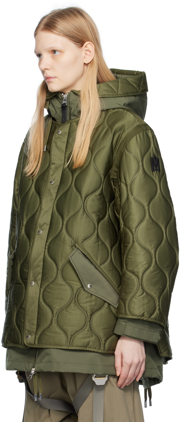 【極レア】MAIA 日本別注 MACKAGE 極レア】MAIA 日本別注 MACKAGE 極レア】MAIA 日本別注 MACKAGE