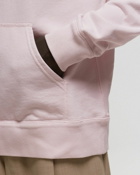 Marant Marcello Sweatshirt Pink - Mens - Hoodies