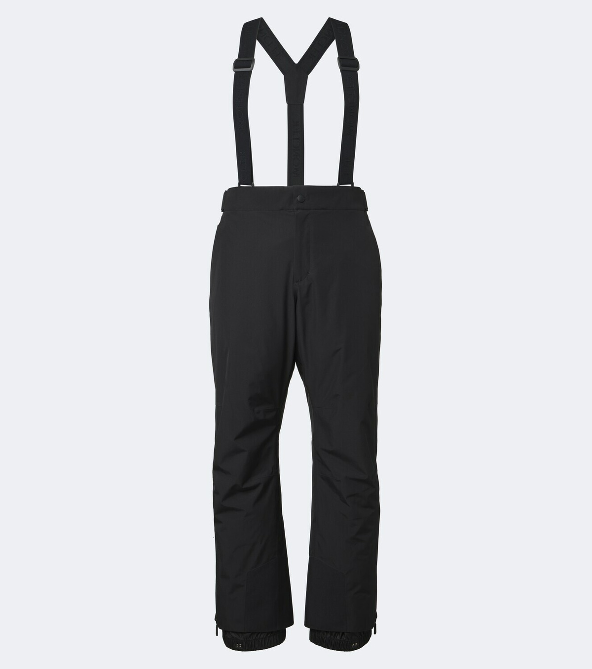 Moncler Grenoble GORE-TEX® ski salopettes