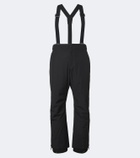 Moncler Grenoble GORE-TEX® ski salopettes