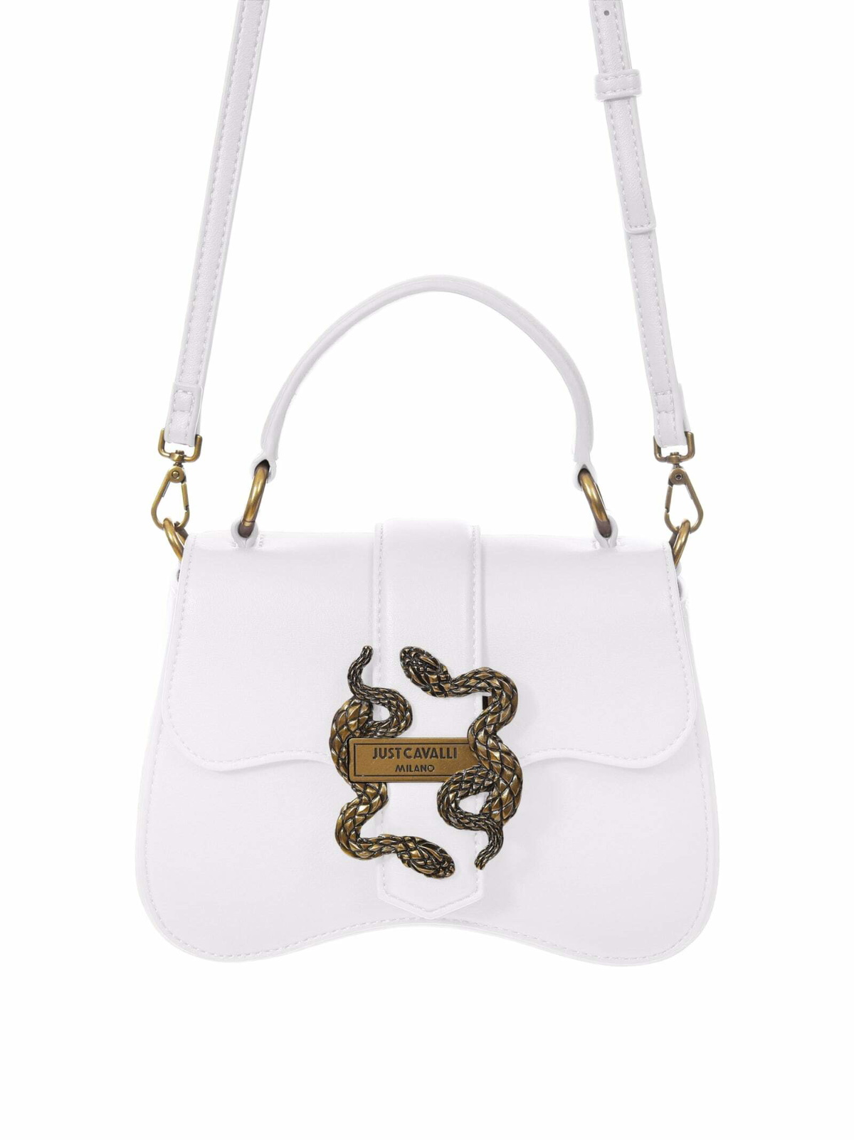 Just Cavalli Handbag