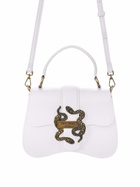 Just Cavalli Handbag