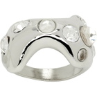 Collina Strada Bat Ring