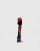 Funko Pop! Lil Wayne Multi - Mens - Toys