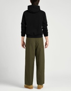 Dsquared2 Mens Sweatshirt in Black