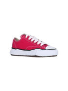 Mihara Yasuhiro peterson Og Low-top Sneakers