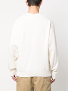 KENZO - Boke Flower Wool Jumper